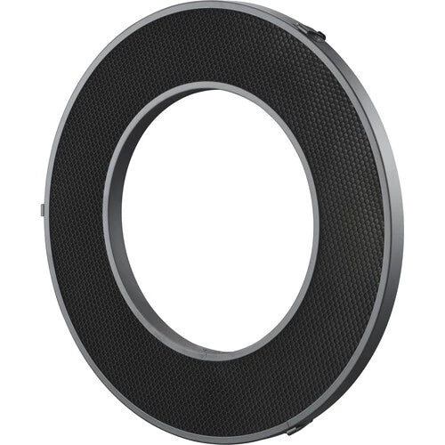 Godox R200-RHC20 Honeycomb Grid for Reflector