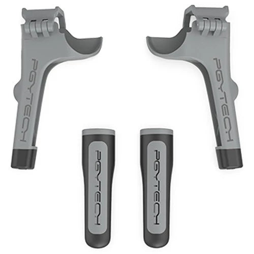 PGYTECH MAVIC AIR 2 Landing Gear Extensions P-16A-036