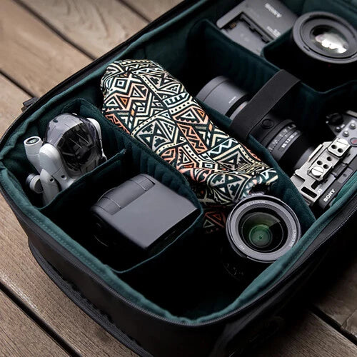 PGYTECH Protective Wrap (Geometry) S P-CB-141