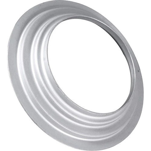 Godox SA-HS Speed Ring for Hensel Lights