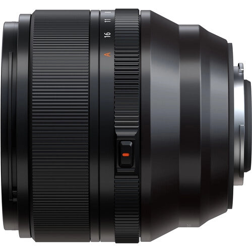Fujifilm XF 56mm f1.2 R WR Lens