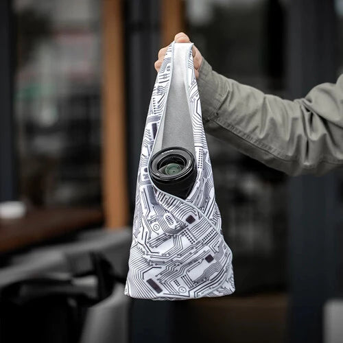 PGYTECH Protective Wrap (Geometry) S P-CB-141