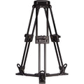 Eimage Ei7502 Baby Tripod