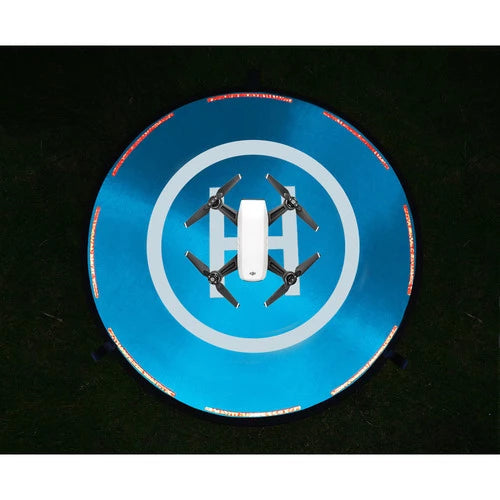 PGYTECH 55cm landing pad for Drones P-GM-101