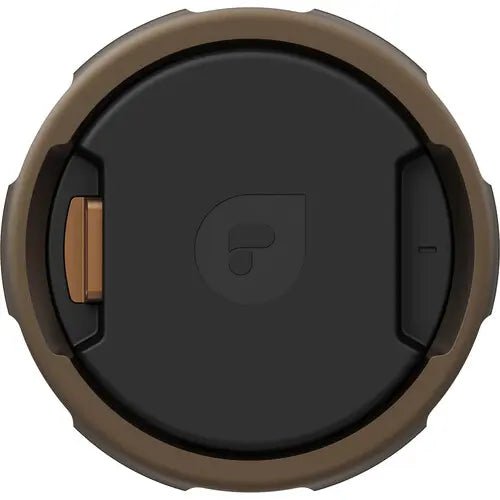 PolarPro Defender Body Cap for FUJIFILM X Mount (Desert)