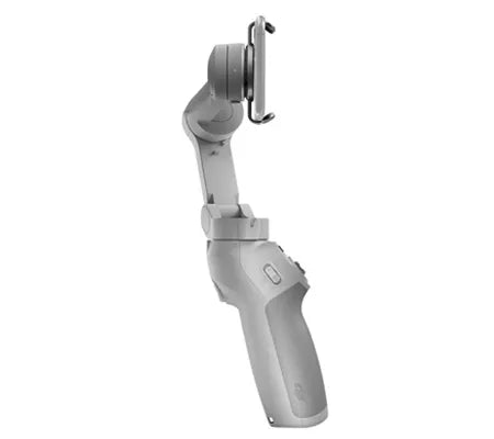 DJI OM SE Osmo Mobile SE Smartphone Gimbal