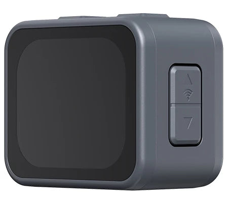 Akaso V50X Cube Action Camera