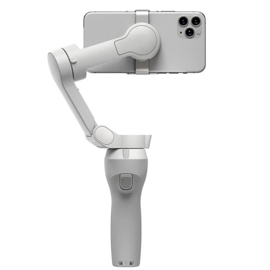 DJI OM SE Osmo Mobile SE Smartphone Gimbal