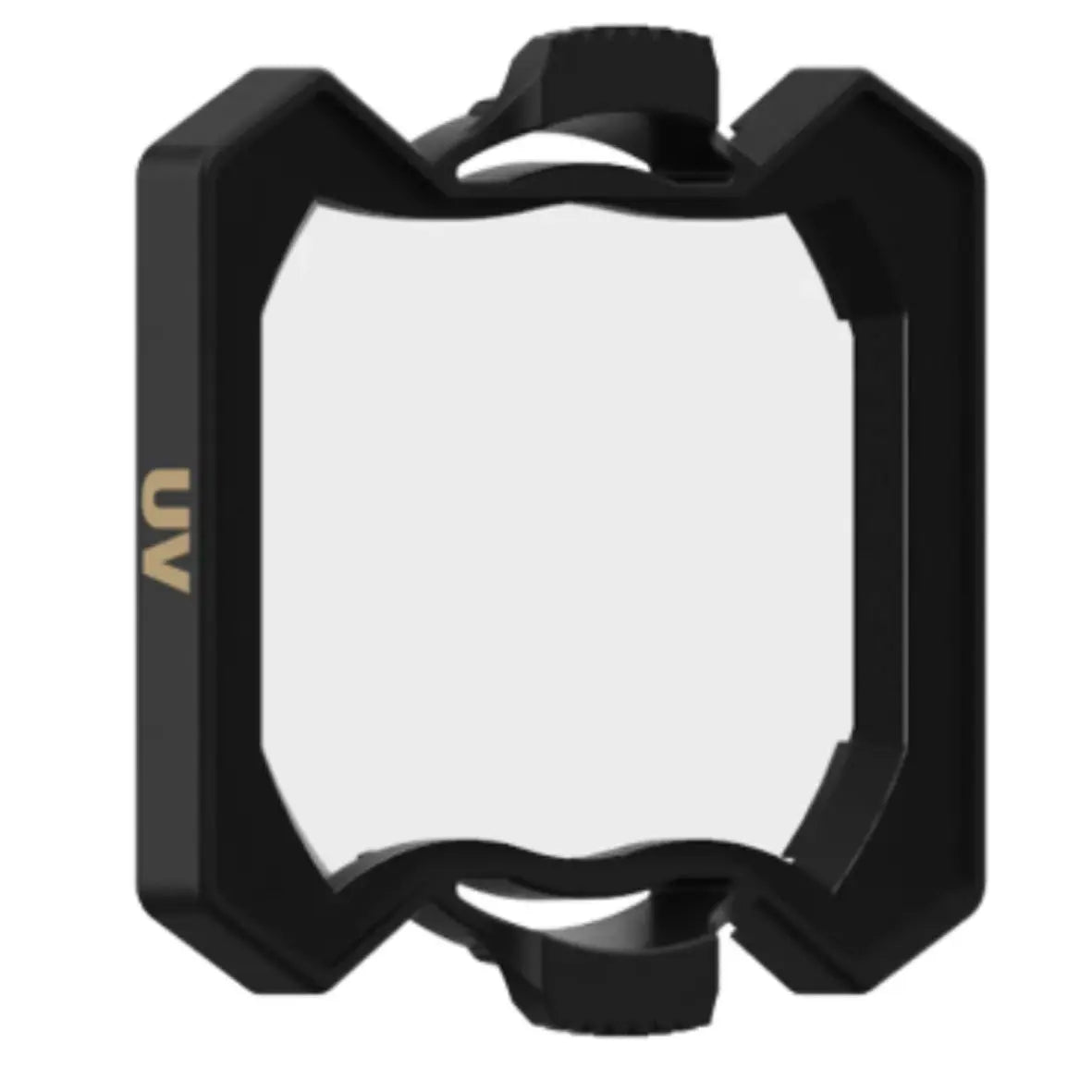 PolarPro Avata 2 Vivid Filter Collection (UV,ND4/PL,ND8/PL, ND16/PL, ND32/PL)