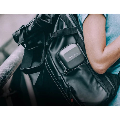 PGYTECH Action Camera Hard-shell Protective Case P-GM-127