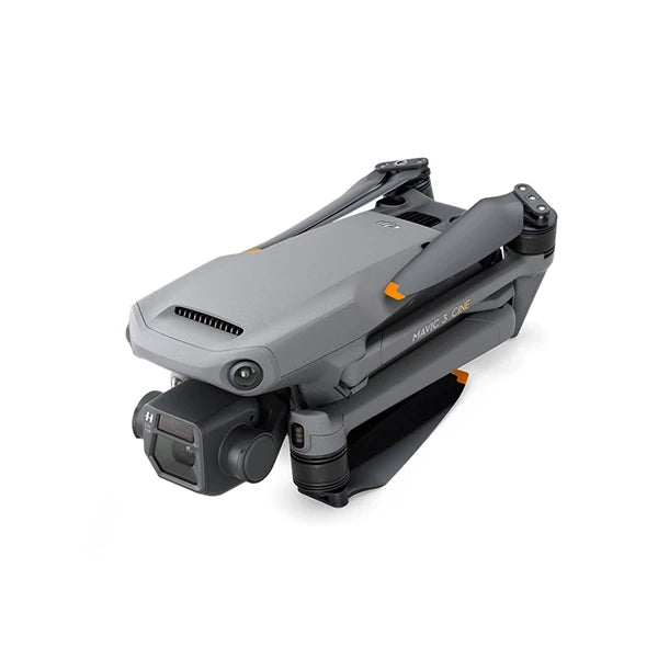 DJI Mavic 3 Pro Cine Premium Combo