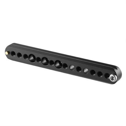 SmallRig 1769 Dual Nato Rail