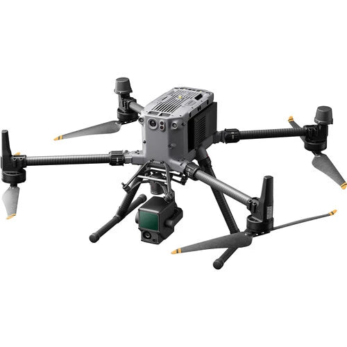 DJI Matrice 350 RTK