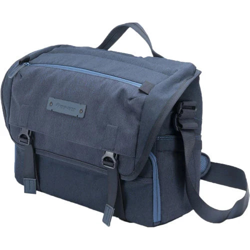 Vanguard Veo Range T 38 BG Backpack Navy