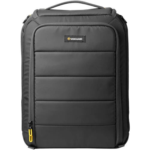 Vanguard VEO BIB F36 Insert Camera Bag