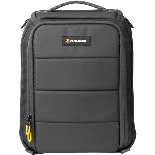 Vanguard VEO BIB F27 Insert Camera Bag