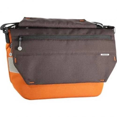 VANGUARD SYDNEY II 27 BROWN