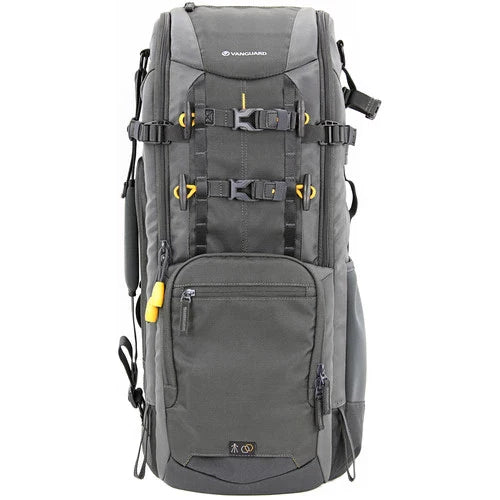 Vanguard ALTA SKY 66 Camera Backpack Grey