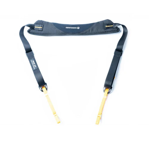 Vanguard Alta ST Camera Strap