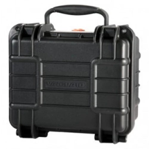Vanguard SUPREME 27F Waterproof and Airtight Hard Case