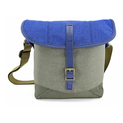 VANGUARD VEO TRAVEL 21 BLUE