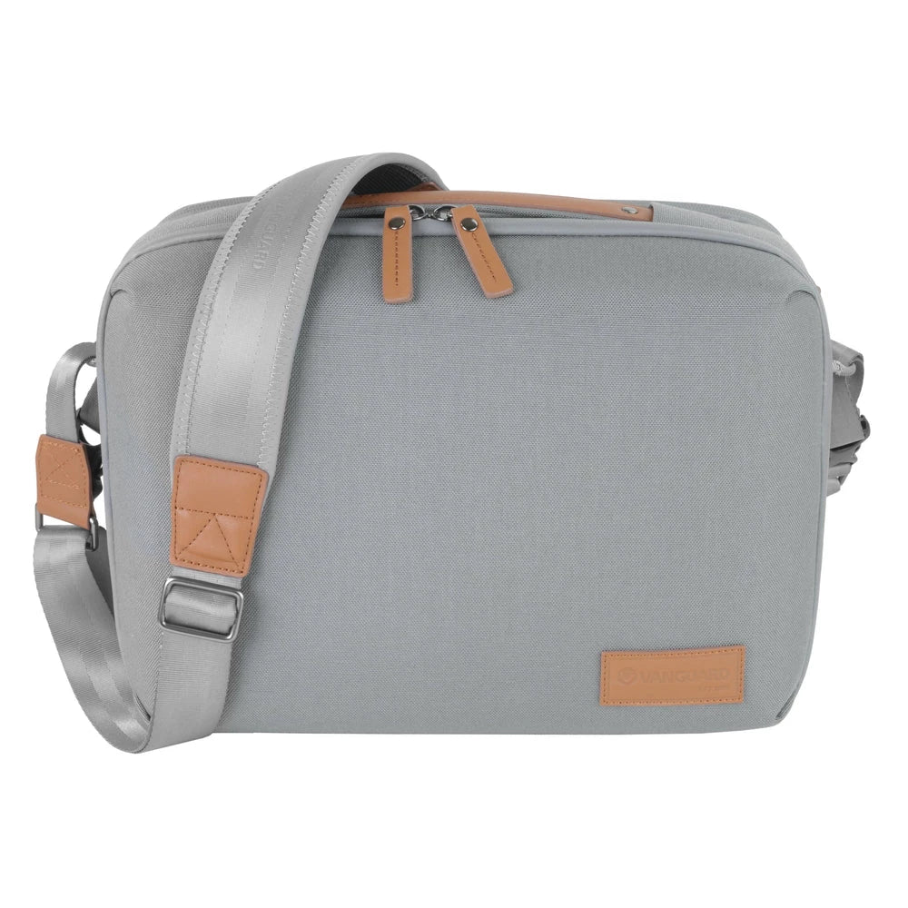 Vanguard VEO CITY TP33 GREY Tech Pouch