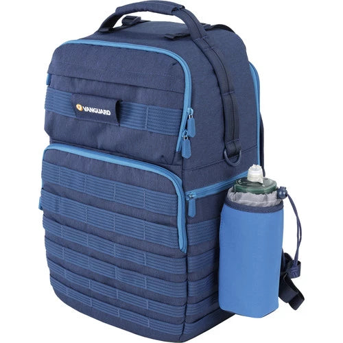 Vanguard Veo Range T 48 NV Backpack Navy