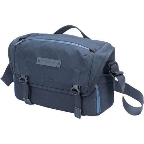 Vanguard Veo Range 36M NV Messenger Camera Bag Navy