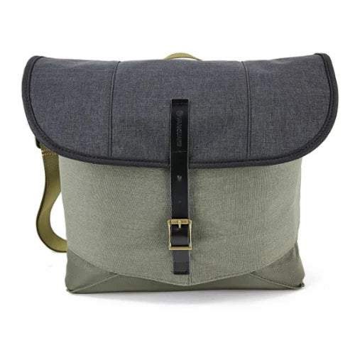 VANGUARD VEO TRAVEL 28 BLACK