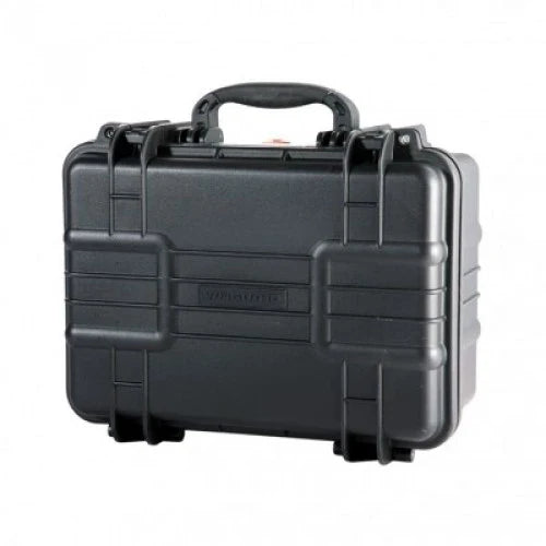 Vanguard SUPREME 40F Waterproof and Airtight Hard Case