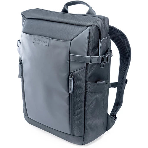 Vanguard Veo Select 41 Backpack Black