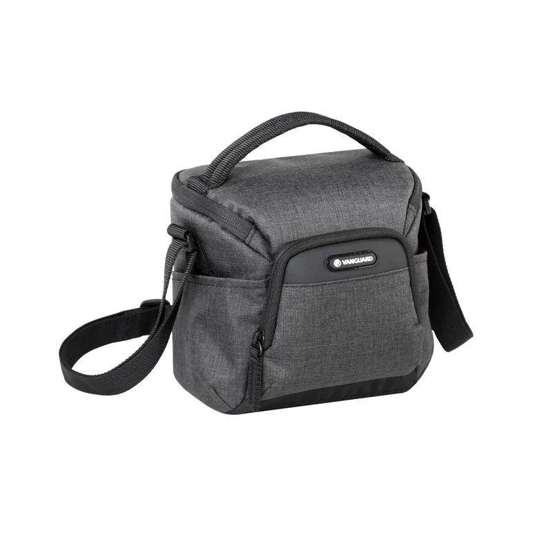 Vanguard Vesta Aspire 15 Shoulder Bag Grey