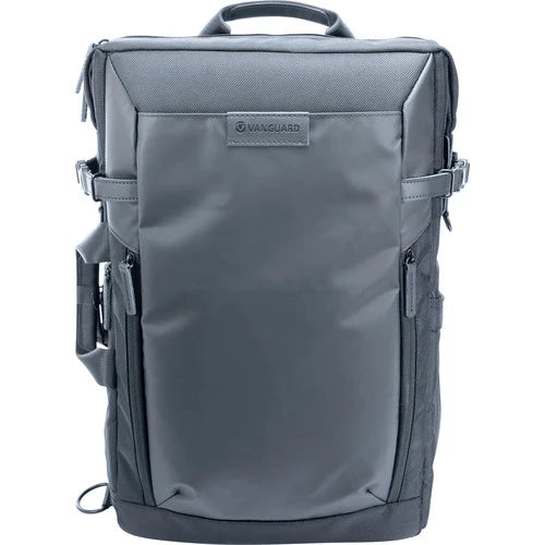 Vanguard Veo Select 49 Backpack Black