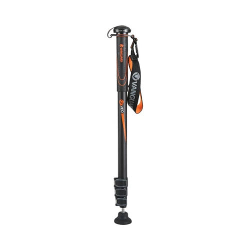 Vanguard VEO 264 Aluminum Monopod