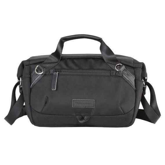 Vanguard Veo Go 25M BK Shoulder Bag Black