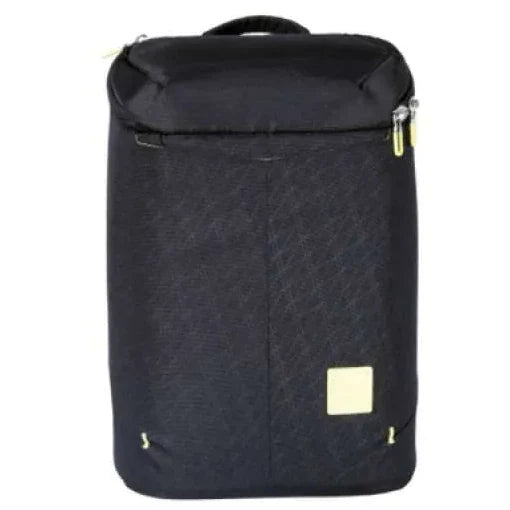 Vanguard Vesta CA 35 Black