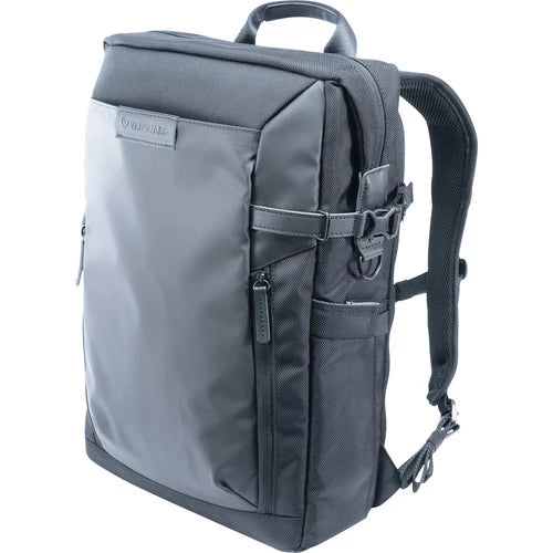 Vanguard Veo Select 45 Backpack Black