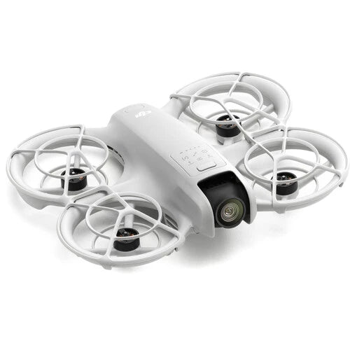 DJI Neo Fly More Combo Drone