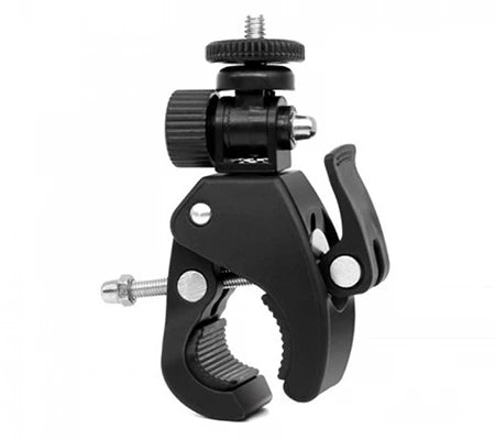 Akaso Motorcycle & Bicycle Mount