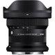 Sony ZV-E10 II Mirrorless Camera