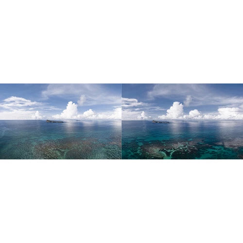 PGYTECH OSMO POCKET / POCKET 2 CPL Filter (Professional) P-19C-067