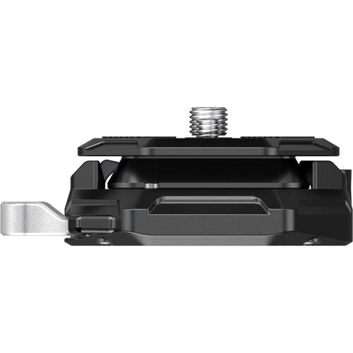 Falcam F50 Square Quick Release Kit 3224