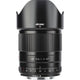 Sony ZV-E10 II Mirrorless Camera