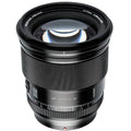 Viltrox AF 75mm f1.2 Pro Lens for Sony E Mount