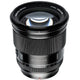 Sony ZV-E10 II Mirrorless Camera