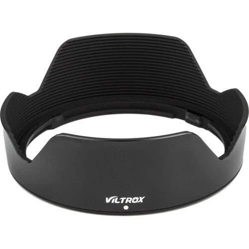 Viltrox AF 13mm f1.4 XF STM Mirrorless Lens for Fujifilm X