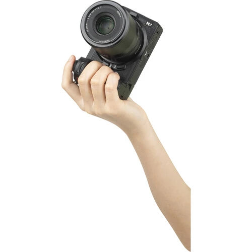 Viltrox AF 35mm f1.8 Lens for Nikon Z Mount