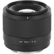 Sony ZV-E10 II Mirrorless Camera