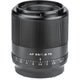 Sony ZV-E10 II Mirrorless Camera