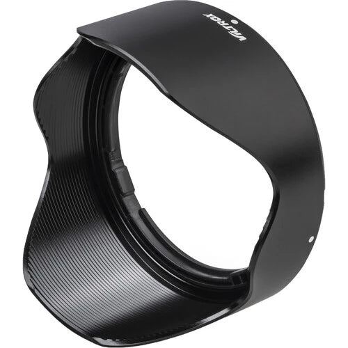 Viltrox AF 23mm F1.4 Lens for Sony E Mount